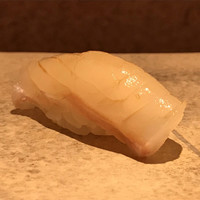 鮨 さいとう - 