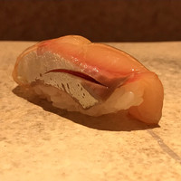 鮨 さいとう - 