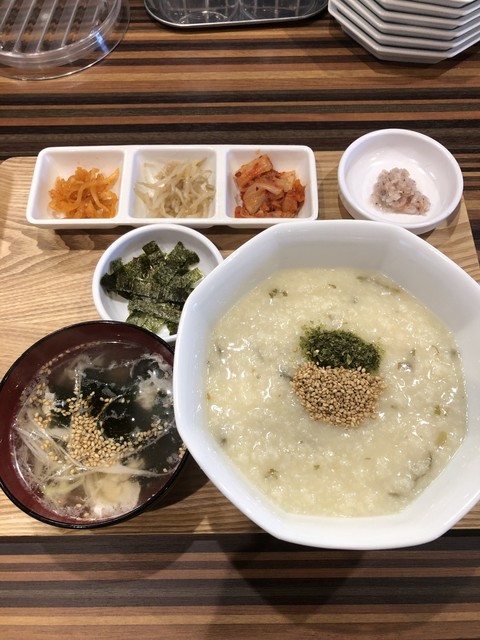 早速リピート By Hirooooooou チングとここで 伊万里 韓国料理 食べログ 早速リピート By Hirooooooou チングとここで 伊万里 韓国料理 食べログ