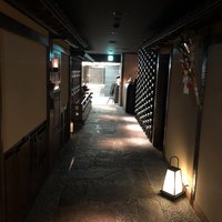 但馬屋 心斎橋 - 