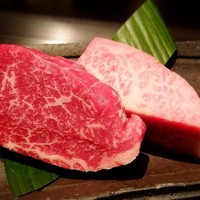 ひのきざか - 