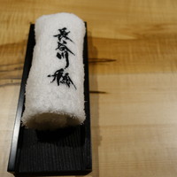 長谷川 稔 - 