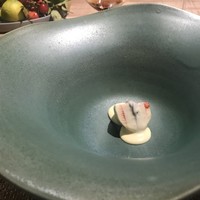 長谷川 稔 - 