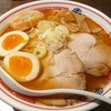 ソラノイロ Japanese soup noodle free style 本店 ソラノイロ Japanese soup noodle free style 本店