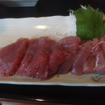 ふつうの食堂 - 
