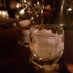 ベンフィディック - おいちい