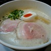 ラーメン家 みつ葉
