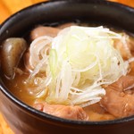 串焼き処 わ - 