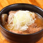 串焼き処 わ - 