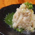 串焼き処 わ - 