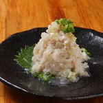 串焼き処 わ - 