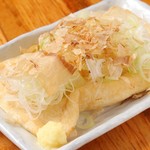 串焼き処 わ - 