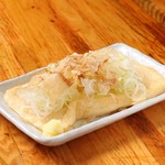 串焼き処 わ - 