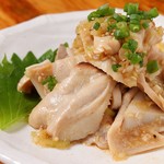 串焼き処 わ - 