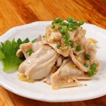 串焼き処 わ - 