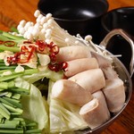 串焼き処 わ - 