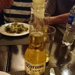Hola Espana - 