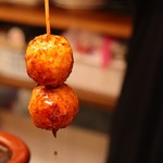 串焼き処 わ - 