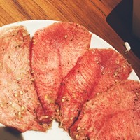 焼肉うしごろ 西麻布本店 - 