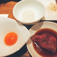 焼肉うしごろ 西麻布本店 - 