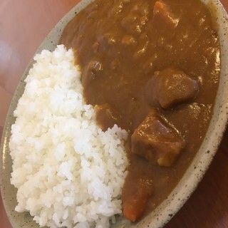 西立川駅でおすすめの美味しいカフェをご紹介 食べログ