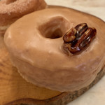 グッド タウン ドーナツ - 