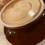 グッド タウン ドーナツ - 