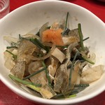 龍文支店 - てっぴ