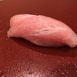 龍文支店 - 大トロ(ボストン産)