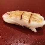 龍文支店 - 本ミルガイ