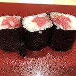 龍文支店 - カワギシ