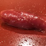 龍文支店 - 赤身(宮城県塩釜産)