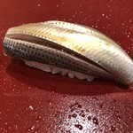 龍文支店 - コハダ