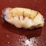 龍文支店 - 本ミルガイ