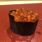 龍文支店 - イクラ