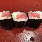 龍文支店 - カワギシ