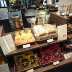 サントリー 天然水のビール工場 東京・武蔵野ブルワリー - 