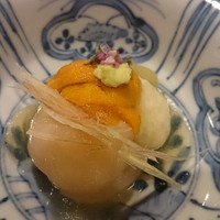 銀座くどう - 