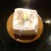 銀座くどう - 