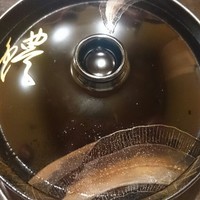 銀座くどう - 