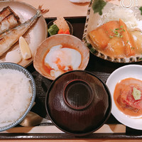 帰燕 - 