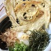 うどん満月 陣原駅前店