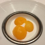 ル・マンジュ・トゥー - 