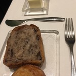 ル・マンジュ・トゥー - 