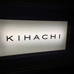 KIHACHI - 