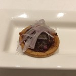 ル・マンジュ・トゥー - 