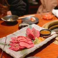 和牛焼肉KIM - 
