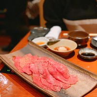 和牛焼肉KIM - 