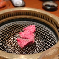 和牛焼肉KIM - 