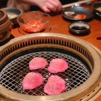 和牛焼肉KIM - 